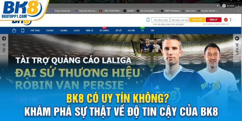 bk8-co-uy-tin-khong-avt_11zon