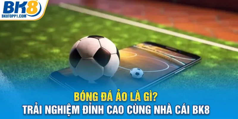 bong-da-ao-la-gi-avt_11zon