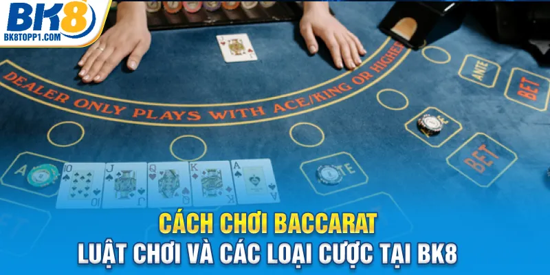 cach-choi-baccarat-luat-choi-va-cac-loai-cuoc-tai-bk8_11zon