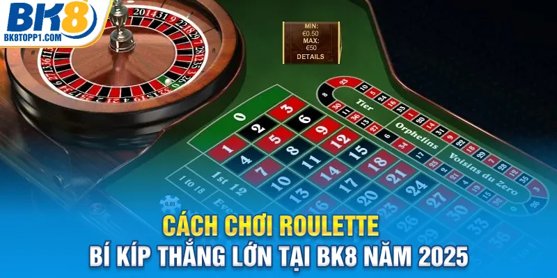 cach-choi-roulette-avt_11zon