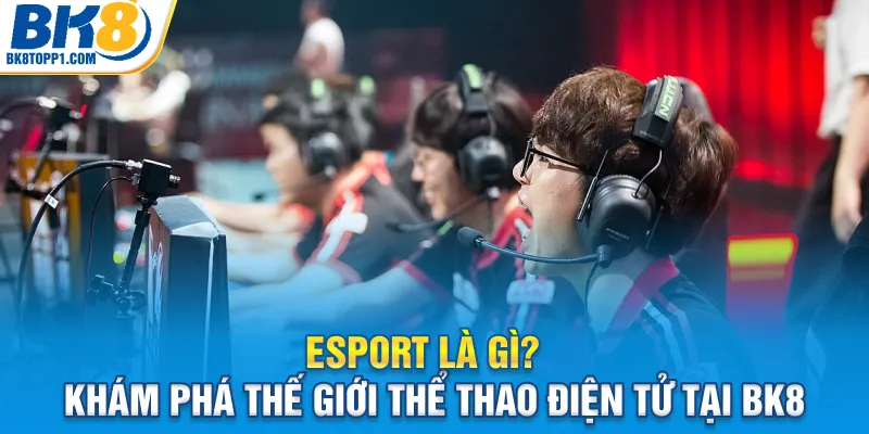 esport-la-gi-avt_11zon
