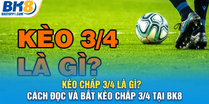 keo-chap-3-4-avt_11zon