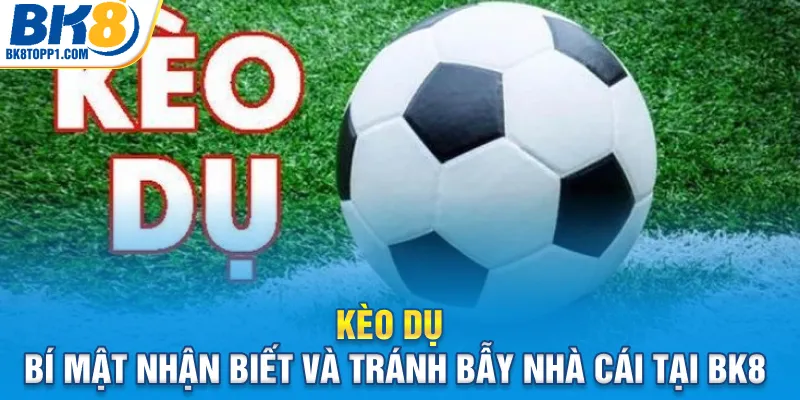 keo-du-bk8-avt_11zon