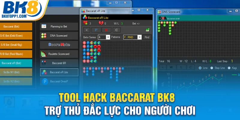 tool-hack-baccarat-bk8-avt_11zon