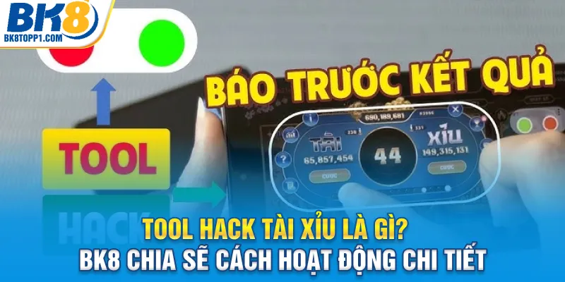 tool-hack-tai-xiu-avt_11zon