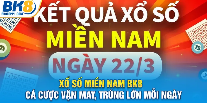 xo-so-mien-nam-bk8-avt_11zon