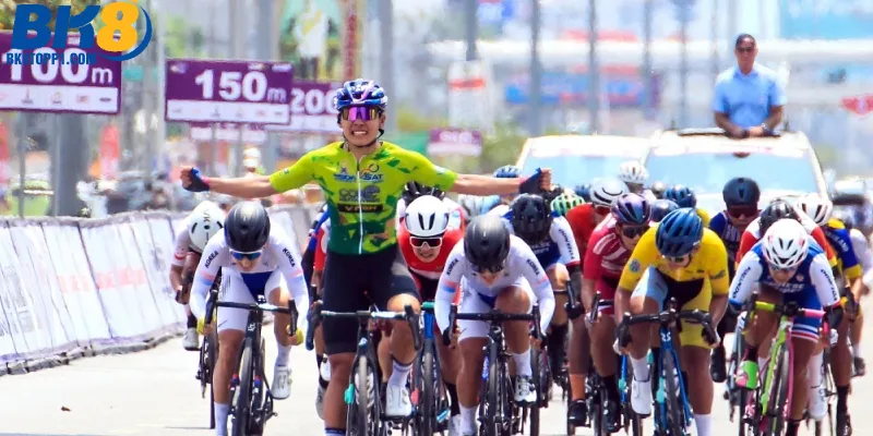 ca-cuoc-dua-xe-dap-bk8