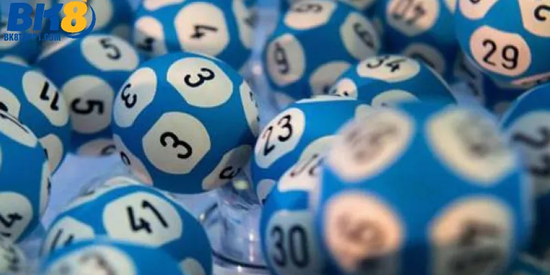 Đề về 12 hôm sau đánh lô gì là hợp lý