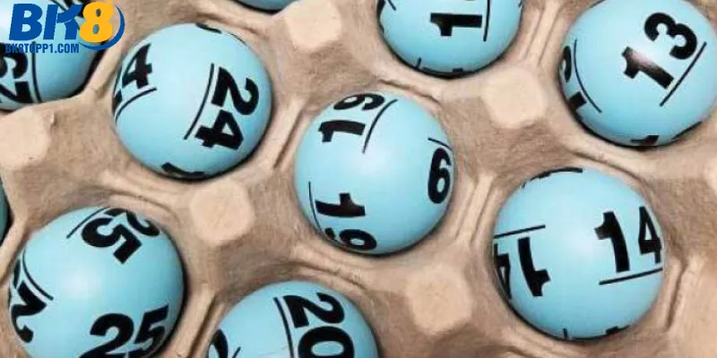 Tìm hiểu Xổ Số T7 6D bk8