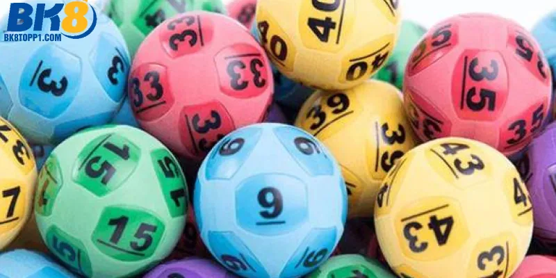 Những cách để lựa chọn lô khi đề về 12