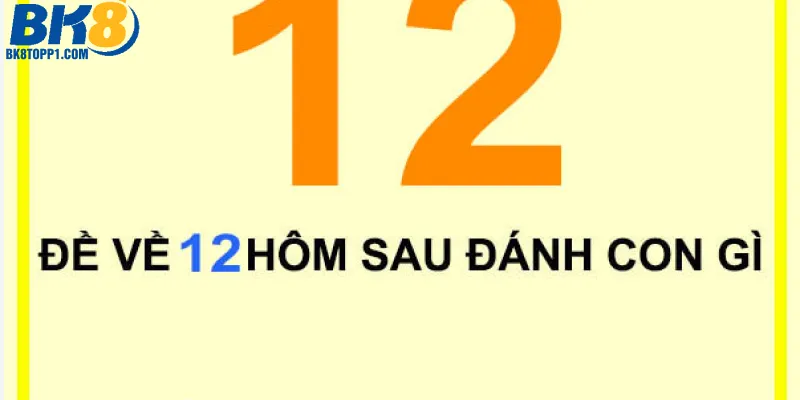 de-ve-12-hom-sau